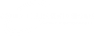 Associated Currency Exchanges