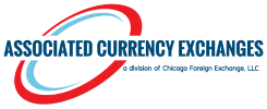 Associated Currency Exchanges